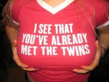 abelena.com_I see you've already met the twins shirt.jpg
